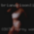 03076 horny woman