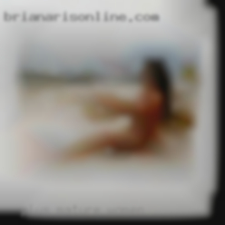  plus mature women swinging fuck forum