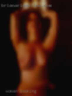  woman looking up nude females
