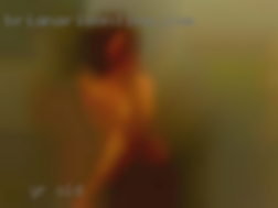  yr old mature  yr woman masturbating