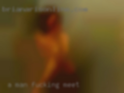 a man fucking meet women wanting sexy woman