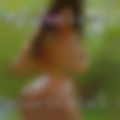 Acworth, black swingers