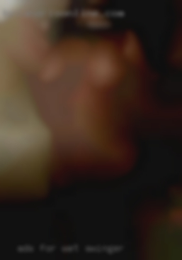 ads for wet swinger club in horny pussy