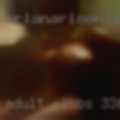 Adult clubs 33610