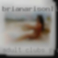 Adult clubs Grand Rapids