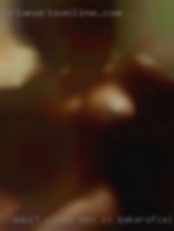 adult clubs sex in Bakersfield CA bath