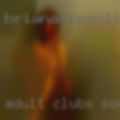 Adult clubs Southbury