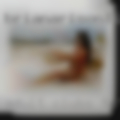 Adult clubs Totowa