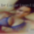 Adult dating Mexico