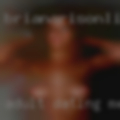Adult dating Mexico