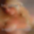 Adult personals Owensboro