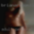 Adult personals Owensboro