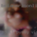 Adult pussy Virginia