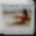 Affair dating
