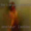 Amateur ladies sexual