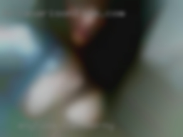 anytime for horny women horny girls