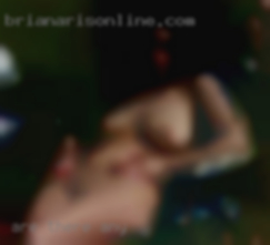 are there any local sex Preston swingers clubs