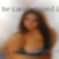 Arizona swinger couples