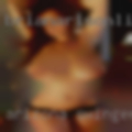 Arizona swinger couples