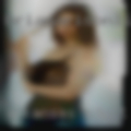 Arkansas adult dating