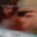 Arroyo Grande swingers