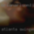 Atlanta swingers