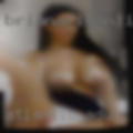 Atlantic adult personals