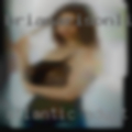 Atlantic adult personals