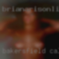 Bakersfield, California women