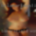 Bakersfield woman