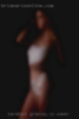 bareback Greeley CO women adult club