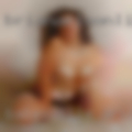 Batesville, Arkansas naked