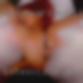 Batesville, Arkansas naked