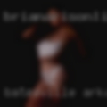 Batesville, Arkansas naked