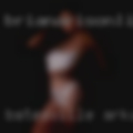 Batesville, Arkansas naked
