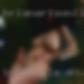 Batesville, Arkansas naked