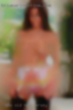BBW old New Jersey woman relationship