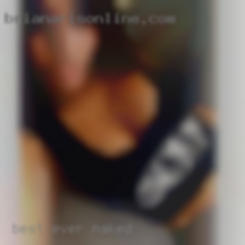 best ever naked foreplay swingers girls