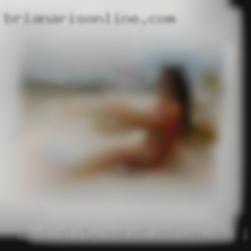 bestiality naked online and looking for open minded