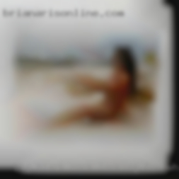 big black cock looking for white sex dating couples