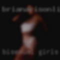 Bisexual girls Springfield