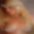 Bisexual women Nahunta
