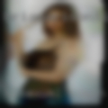 Bisexual women Nahunta