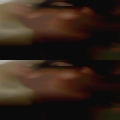 Black black pussy Detroit