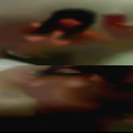 Black black pussy Detroit