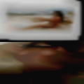 Black black pussy Detroit
