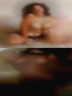 black boys fucking horny free naked housewives girls