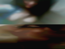 black cock adult ads craves mature wife