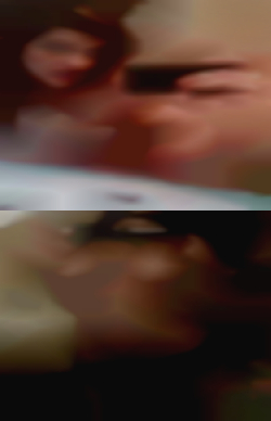 black cock for that fuck swinger