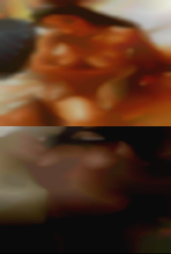 black fat women women in pussy group sex club